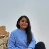 Sunita Chaudhari