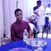 Blessing Emadu