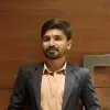 Rupsinh Dodiya