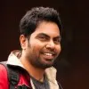 Senthil Raj