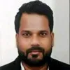 Llewellyn Manohar