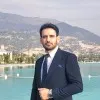 İsmail Çam