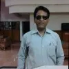 Sanjay Kumar