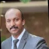 Sooraj Sudhakaran