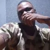 Suleiman Shehu Adeiza