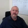 Craig Williams