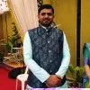 Bhavesh Kamani