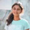 Shruthi