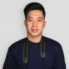 Jerus Tangonan
