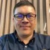 Geoffrey Ng