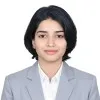 sakshi wattamwar
