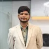 Prakash Pathak