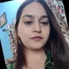 Seema Kumari