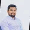 Abrar Khan