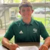 Logan Suter