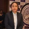 Manali Bhanushali