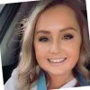 Kellee Muhlenberg