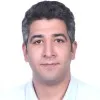 Mehrzad Yakhchalian