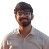 Daniyal Ali