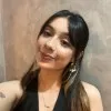 Gabriela Berghahn Santana