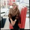 Isti Fauzi