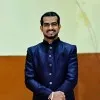 Ajay Chavan
