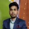 Sonu Kumar