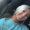 Jessica Vines