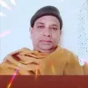 athama guru chithar osho