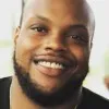 Bernard Green II