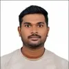 Ravi Kumar
