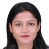 Kanchan Timalsina