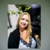 KARINA CABEDA