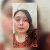 Afreen Khan