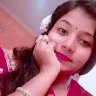 Deeparna Singha Rajput