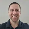 Peter Desiderio