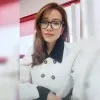 Anuradha Rk