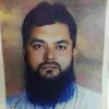 Toufique Ahmed