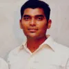 Bhagavathi raman Palaniappan