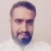Girish Sukhwani