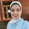 Dalia Magdy