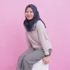 Dwi Amalia