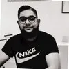 Ashraf Sri