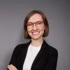 Gosia Nowobilska