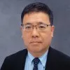 Junichi Ashihara