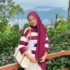 Nurul Anieza