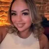 Christine