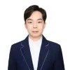 Zhebiao Cai