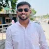 Akash Hosamani