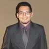 SHASHANK BHAVSAR